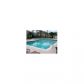 3974 NW 87TH AV # 3974, Fort Lauderdale, FL 33351 ID:5085301