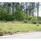 13 Jane Harris Road, Dallas, GA 30157 ID:5703349