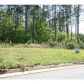 13 Jane Harris Road, Dallas, GA 30157 ID:5888656