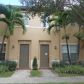 521 Sw 147th Ave, Hollywood, FL 33027 ID:958242