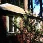 21505 Starrett Hill Dr, Monte Rio, CA 95462 ID:1096253