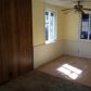 21505 Starrett Hill Dr, Monte Rio, CA 95462 ID:1096255