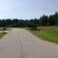 Lot 46 River Bend Heights, Valley, AL 36854 ID:1536840