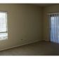 277 Richland Rd, San Marcos, CA 92069 ID:1966095