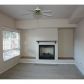 277 Richland Rd, San Marcos, CA 92069 ID:1966101