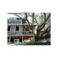 521 Beach Drive, Saint Simons Island, GA 31522 ID:2596627