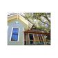 521 Beach Drive, Saint Simons Island, GA 31522 ID:2596629