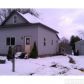 339 S Willow St, Belle Plaine, MN 56011 ID:156499