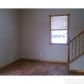 339 S Willow St, Belle Plaine, MN 56011 ID:156501