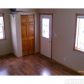 339 S Willow St, Belle Plaine, MN 56011 ID:156502