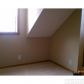 339 S Willow St, Belle Plaine, MN 56011 ID:156506