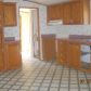 130 E Oak Dr, Salem, IN 47167 ID:579683