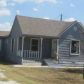 1107 S Interurban St, Anna, TX 75409 ID:869077