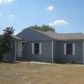 1107 S Interurban St, Anna, TX 75409 ID:869079