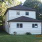 1102 Wood St, Valparaiso, IN 46383 ID:1042284