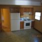 1102 Wood St, Valparaiso, IN 46383 ID:1042285