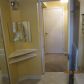 1102 Wood St, Valparaiso, IN 46383 ID:1042288