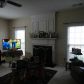 4236 Clearvista Lane Nw, Acworth, GA 30101 ID:2865873