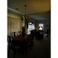 4236 Clearvista Lane Nw, Acworth, GA 30101 ID:2865874