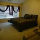 4236 Clearvista Lane Nw, Acworth, GA 30101 ID:2865875