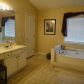 4236 Clearvista Lane Nw, Acworth, GA 30101 ID:2865876