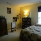 4236 Clearvista Lane Nw, Acworth, GA 30101 ID:2865877