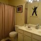 4236 Clearvista Lane Nw, Acworth, GA 30101 ID:2865879