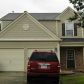 4236 Clearvista Lane Nw, Acworth, GA 30101 ID:2865880