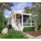 610 Brown Drive, Saint Simons Island, GA 31522 ID:6134035