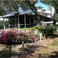 610 Brown Drive, Saint Simons Island, GA 31522 ID:6134036