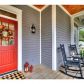 610 Brown Drive, Saint Simons Island, GA 31522 ID:6134038