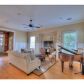 610 Brown Drive, Saint Simons Island, GA 31522 ID:6134041