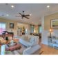 610 Brown Drive, Saint Simons Island, GA 31522 ID:6134042