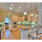 610 Brown Drive, Saint Simons Island, GA 31522 ID:6134044