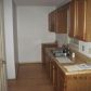 59 Enchanted Way, Maggie Valley, NC 28751 ID:79491