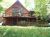 248 Azalea Dr Maggie Valley, NC 28751