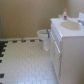 1107 S Interurban St, Anna, TX 75409 ID:869083