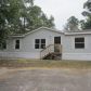 52 Parsons Vly, Conroe, TX 77303 ID:1731213