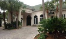 309 Carnoustie Saint Simons Island, GA 31522