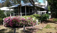 610 Brown Dr Saint Simons Island, GA 31522