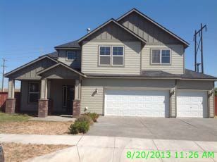 4204 W 20th Ave, Kennewick, WA 99338