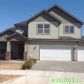 4204 W 20th Ave, Kennewick, WA 99338 ID:780388