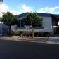 1458 E Philadelphia St. #382, Ontario, CA 91761 ID:883590