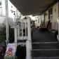 1458 E Philadelphia St. #382, Ontario, CA 91761 ID:883591