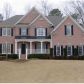 5020 Huntwood Way, Roswell, GA 30075 ID:6132625