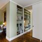 1201 California St #1401, San Francisco, CA 94109 ID:2617137