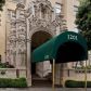 1201 California St #1401, San Francisco, CA 94109 ID:2632757