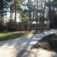 1408 Pine Street, Stone Mountain, GA 30087 ID:3077204