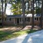 1408 Pine Street, Stone Mountain, GA 30087 ID:3077205