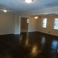 1408 Pine Street, Stone Mountain, GA 30087 ID:3077206